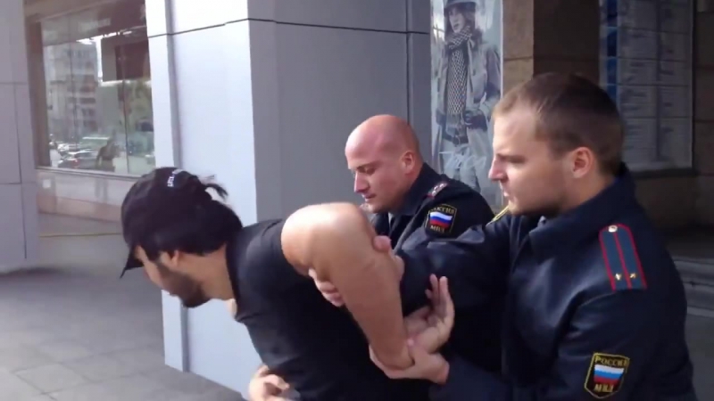 Борщи ебаные ебать она зеленая мокасы оставили