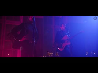 Vargas & lagola – always | live in concert