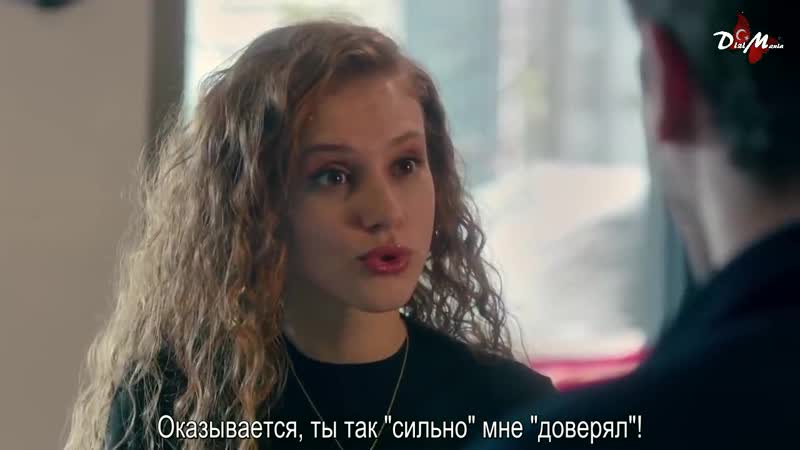 Русс porn video – Пмм отрывок к 10 русс суб