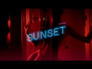 #return! knownaim |○ sunset ○ ⏪two®⏩