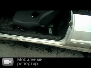 2012 porn video – В сургуте задержан пьяный водитель (16 07 2012)