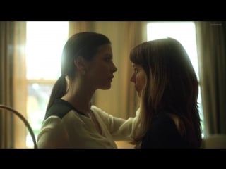 Rooney mara, catherine zeta jones nude side effects (us 2012) 1080p