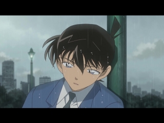 [ed39] dc [720p][texted]