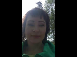 Live кладовая армэль в боровичах