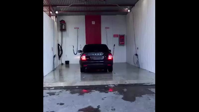 Priora auff 20200511 10 mp4