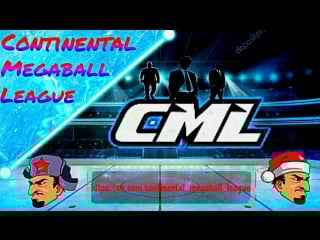 Cml, fc torino fazeclan (комментатор brooklyn)