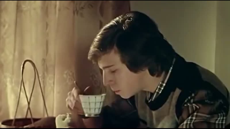 Наглость второе счастье😄