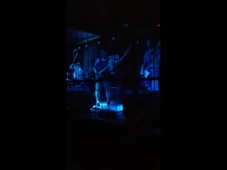 Nature morte metallica cover hardwired