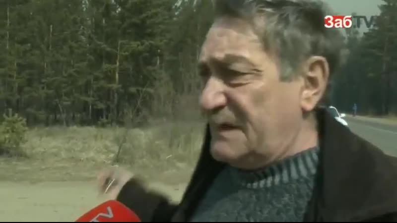 Враги сожгли родную хату жители забайкалья молят о помощи mp4