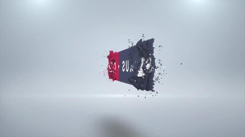 [staxuscom] jerome culkin and joel tamir [1080p]