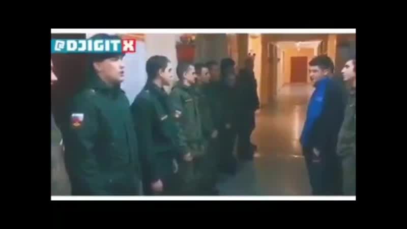 Служим ичкерии