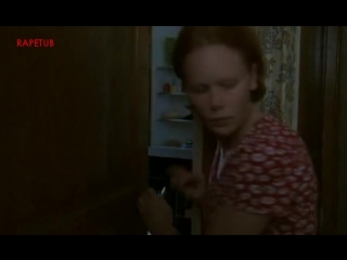 Интимная дружба между двумя девушками молодые