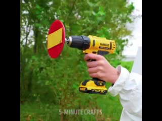 5 minute crafts on instagram spice up your interior with these pictures 5minutecrafts 5mincrafts diy crafts pictures