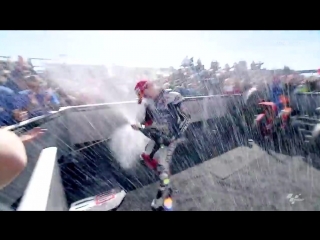 Motogp™ best overtakes