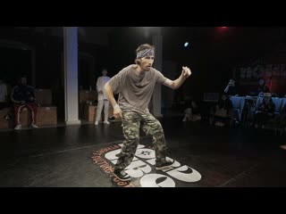 Nordvibe battle ↔ bonnie & clyde ↔ hip hop ↔ moryachok 7 katya vs kharkovskaya & sazon ↔ pre #nordvi