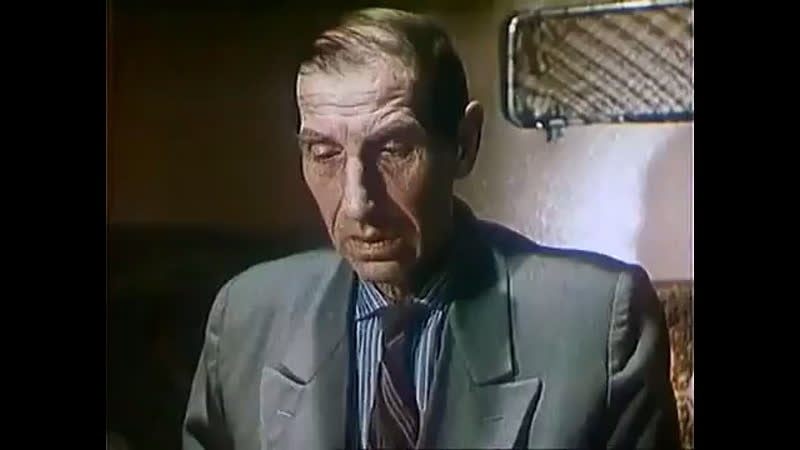 Шахматы) под водочку