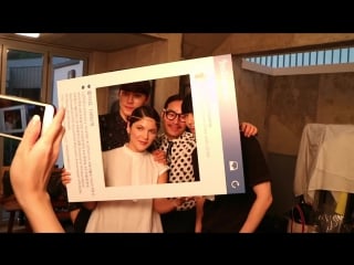 150904 key sarah kate' 141