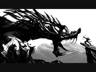 = bet m200 vs bishop =