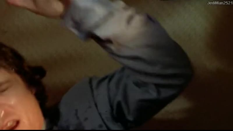 1973 i jomfruens tegn (explicit sex scenes only) danish zodiac aeries