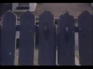 Oingo boingo little girls