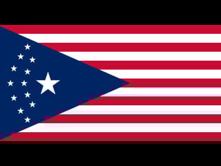 Amereka v 2077 gadu rzhaka 3gp wmv