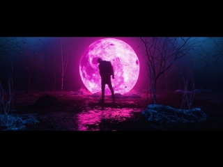 Pharaoh одним целым