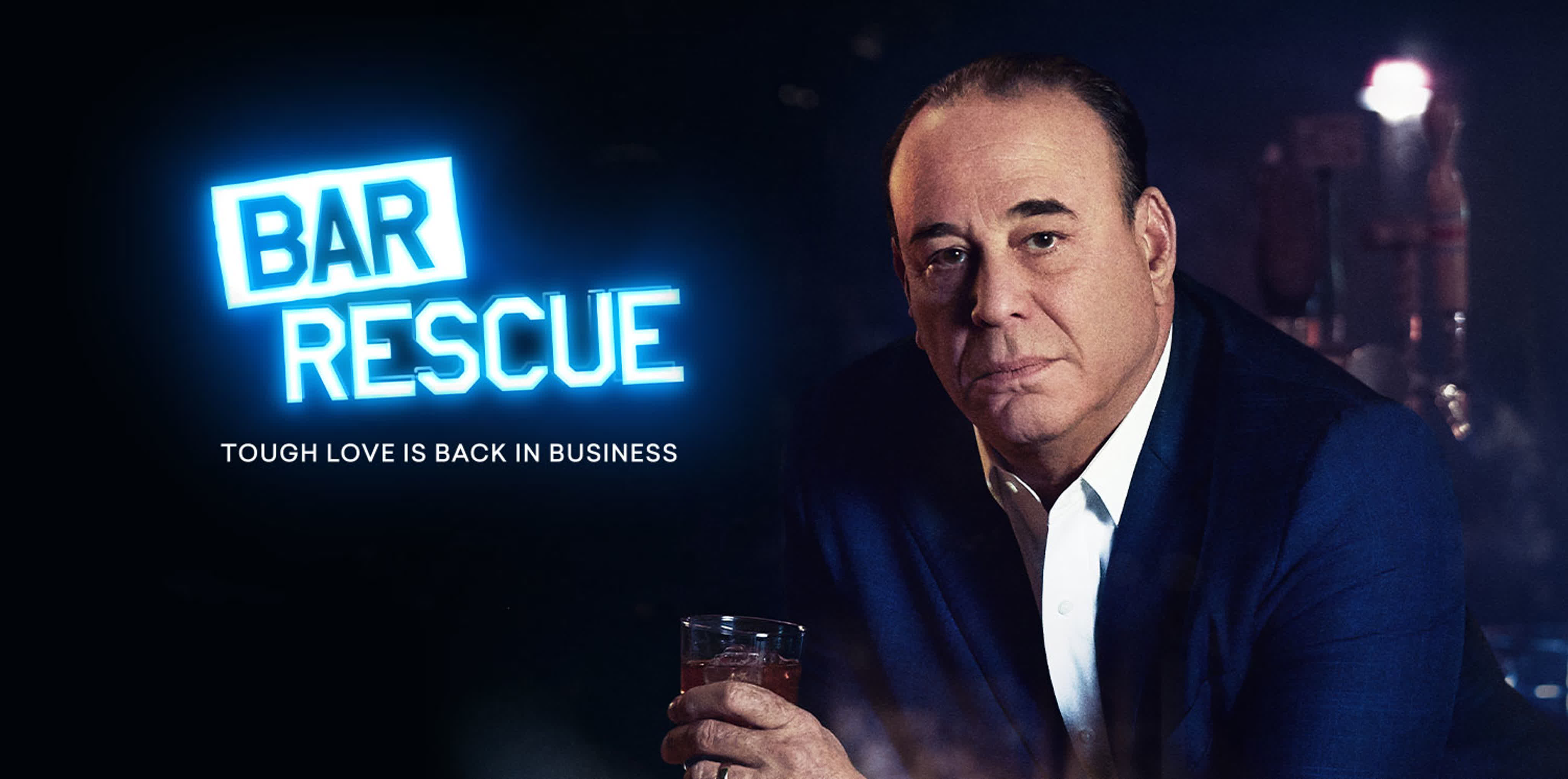 Bar rescue season 08 episode 12 watch online