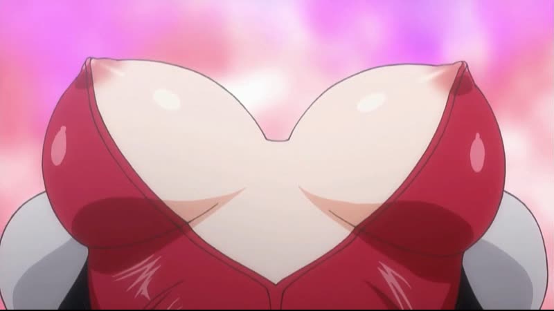 Ippatsu porn video – С первого удара заряжай ка!(fight ippatsu! juuden chan!!) pv (аниме эротика,молодые,porn, не хентай hentai)