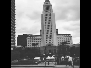 Mike shinoda soundchecking when they come for me at identity la via ashlee kelly victory not vengeance on instagram