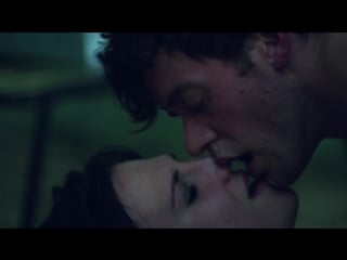 Аделе перович код / adele perovic the code ( 2014 2016 )