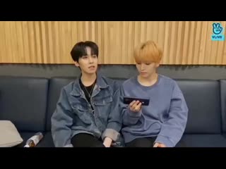 Two atiny