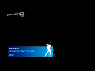 Manian ravers fantasy 09