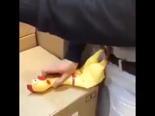 Vortex pro (сцены секса присутствуют)