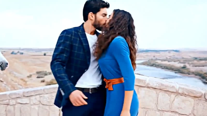 Miran yoksa,reyyan yok