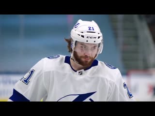 Brayden point highlights