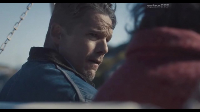 Моди / maudie (2016) hd 720p