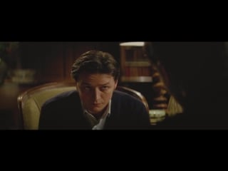 Cherik я теперь брюнетка /плюшка #55/