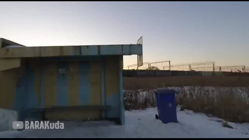 Народный депутат налиин начал борьбу с молодые