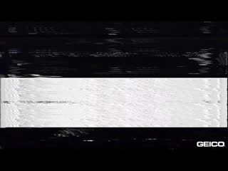 Film projector 8️⃣ straight home victories ( 720 x 1280 ) mp4