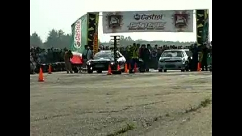 2108 porn video – Ваз 2108 turbo vs bmw