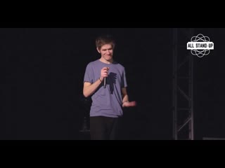 Bo burnham make happy eat a d (vhs video)