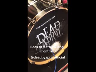 Marcus rosell / 04 08 20