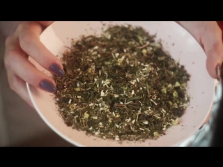 Teavitali коллекция пользы и удовольствия