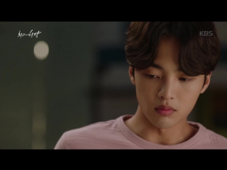 [17 06 2017] kim min jae cut @ the best hit, 11 12 ep