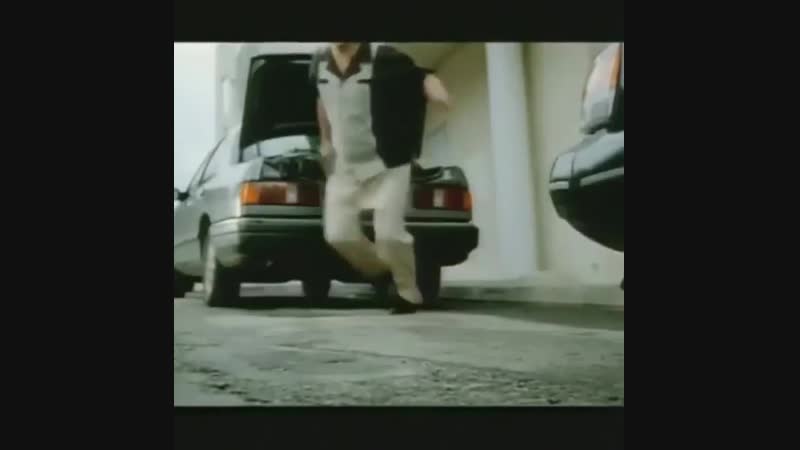 Шар для боулинга