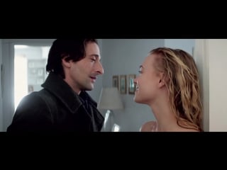 Ивонн страховски (yvonne strahovski) голая в фильме «манхэттенская ночь» (2016)