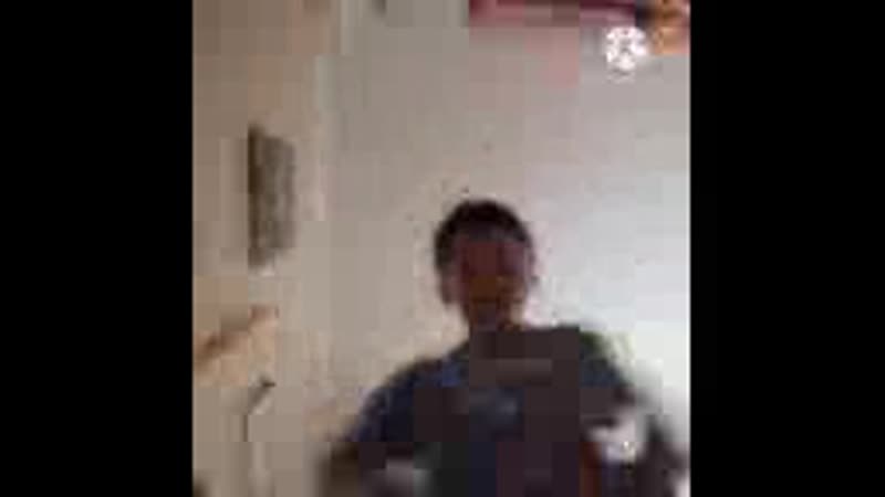 A4 porn cover shkolniki