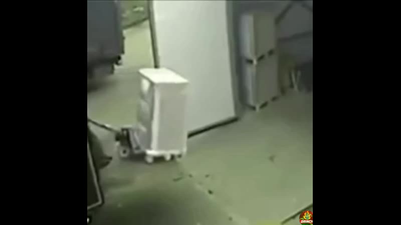 Физику не учил