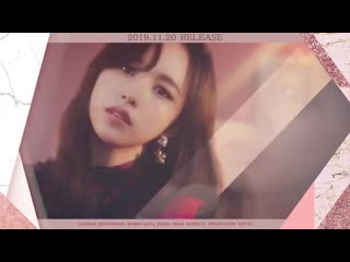 Cy pretty girl, show them what you really are made of girl dh loving your energy feeling the synergy porn that you’re worrying