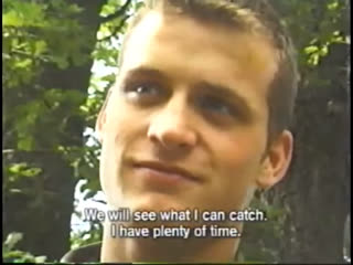 [nsfw] rapture the pavel dubcek legend